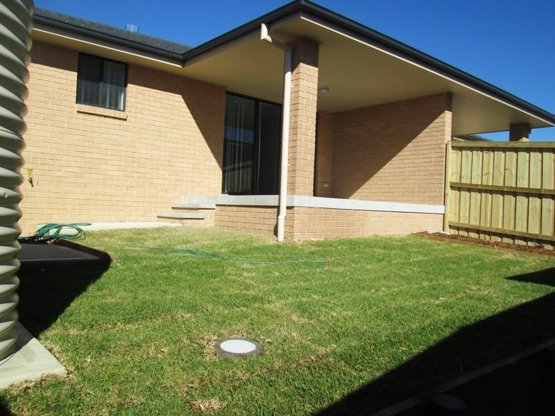 2/568 Oakhampton Road, Aberglasslyn NSW 2320