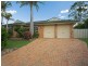 56 Airlie Street, Ashtonfield NSW 2323