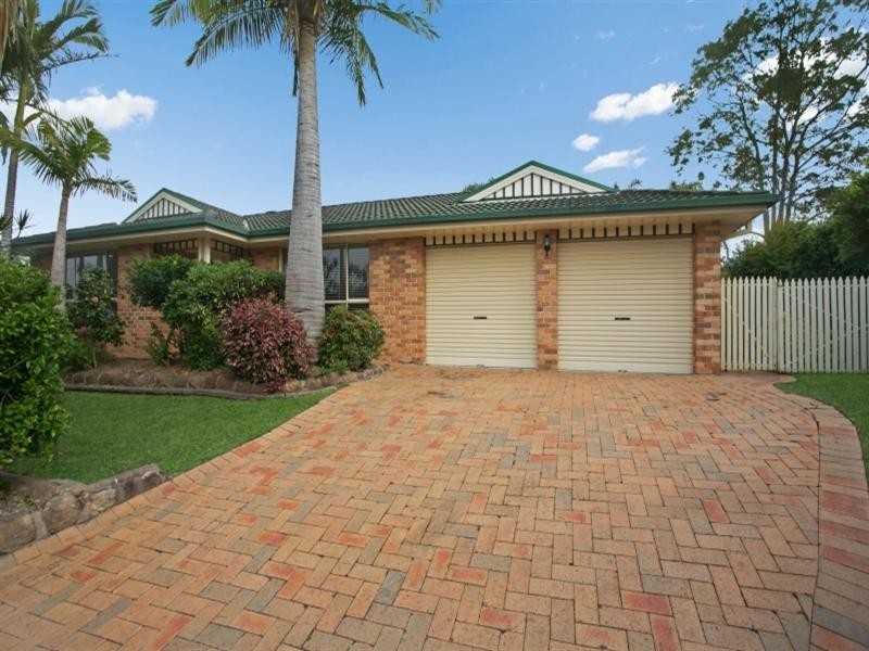 56 Airlie Street, Ashtonfield NSW 2323