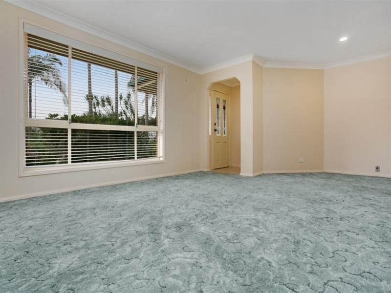 56 Airlie Street, Ashtonfield NSW 2323