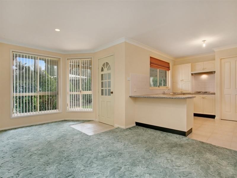 56 Airlie Street, Ashtonfield NSW 2323