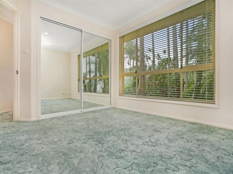 56 Airlie Street, Ashtonfield NSW 2323