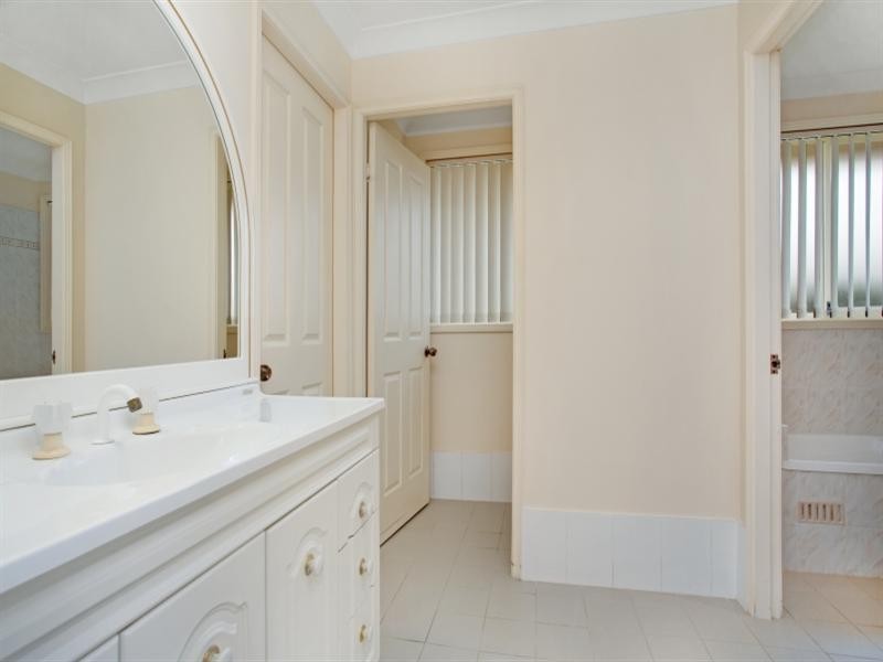 56 Airlie Street, Ashtonfield NSW 2323