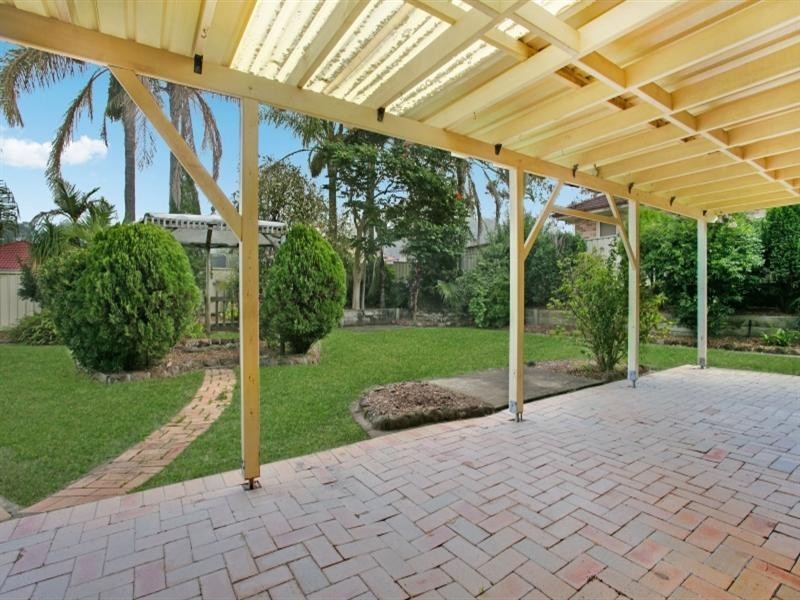 56 Airlie Street, Ashtonfield NSW 2323