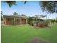 56 Airlie Street, Ashtonfield NSW 2323