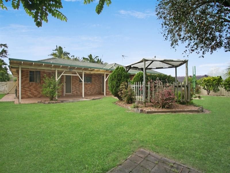56 Airlie Street, Ashtonfield NSW 2323