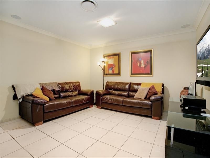 47 Edwards Avenue, Thornton NSW 2322