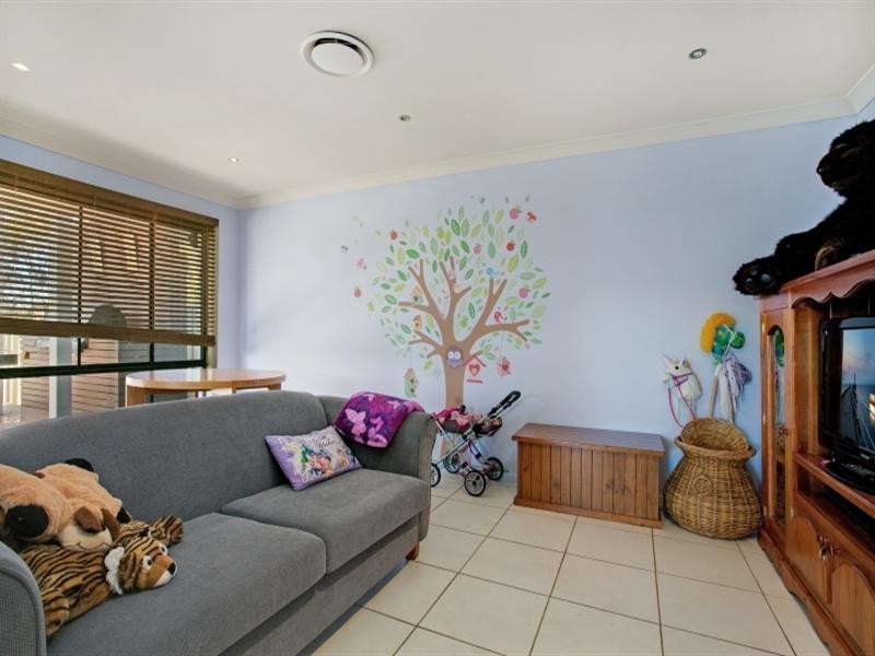 47 Edwards Avenue, Thornton NSW 2322