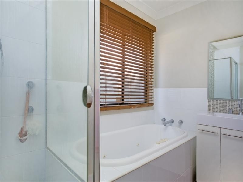 47 Edwards Avenue, Thornton NSW 2322