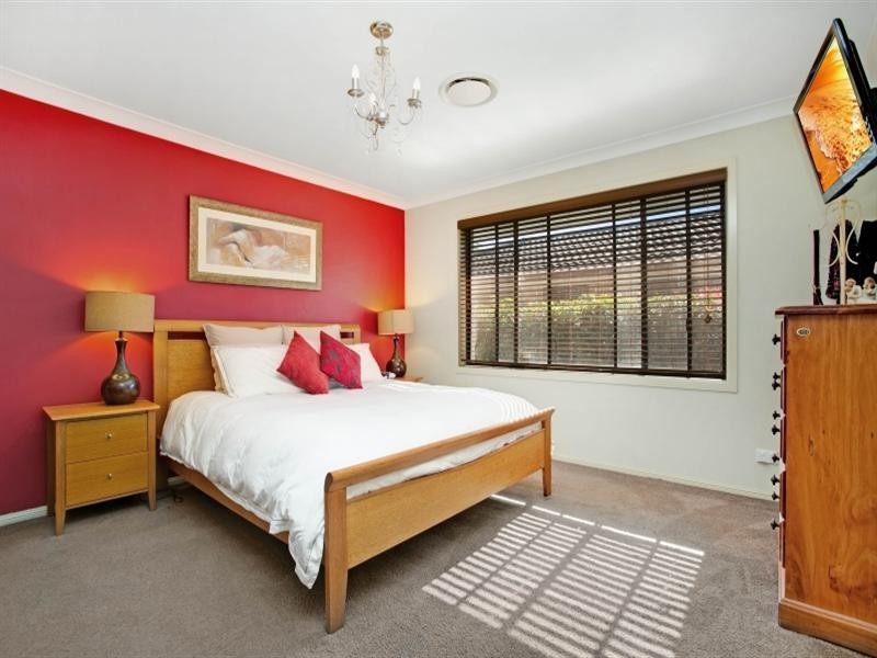47 Edwards Avenue, Thornton NSW 2322