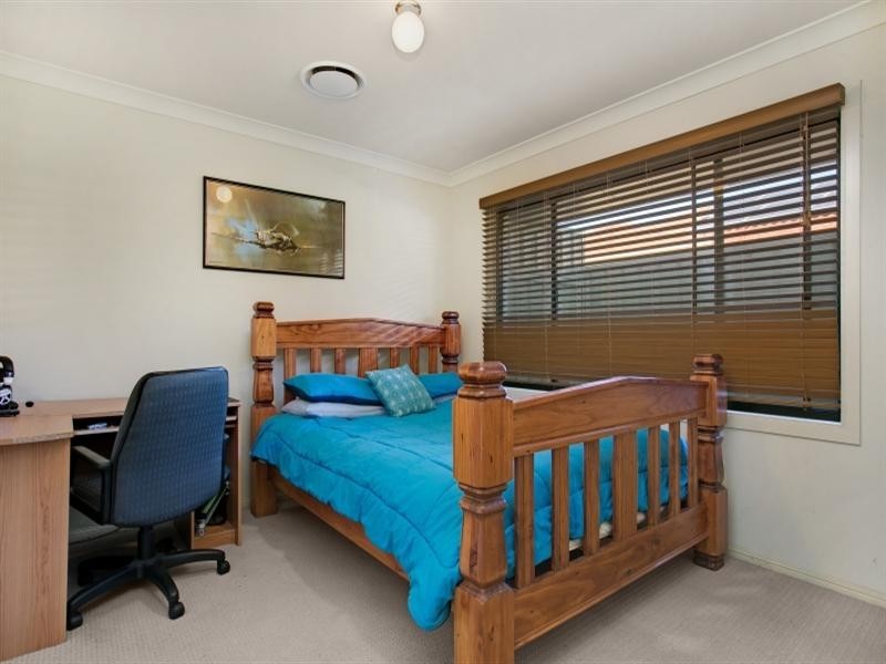 47 Edwards Avenue, Thornton NSW 2322