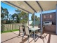 47 Edwards Avenue, Thornton NSW 2322