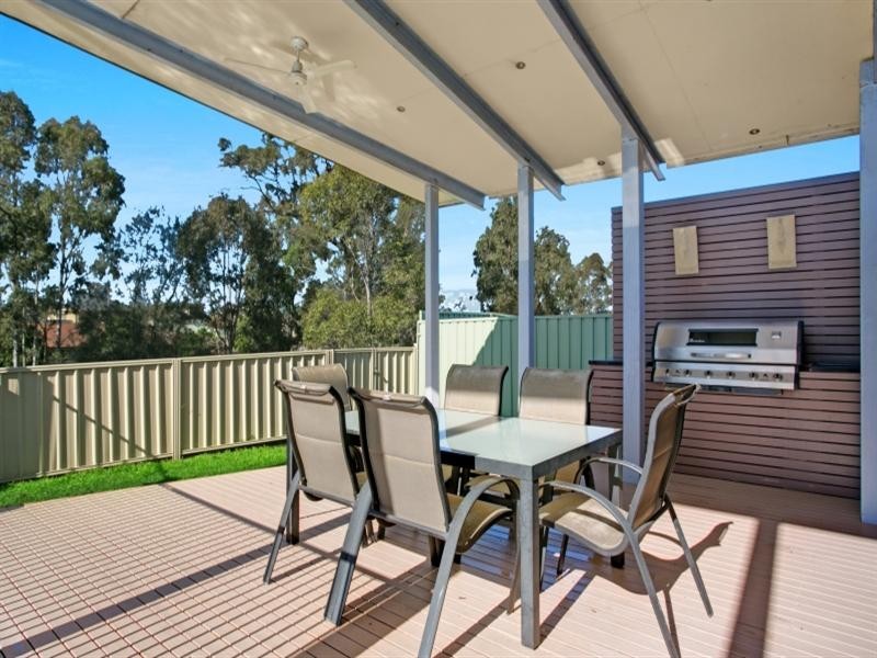 47 Edwards Avenue, Thornton NSW 2322