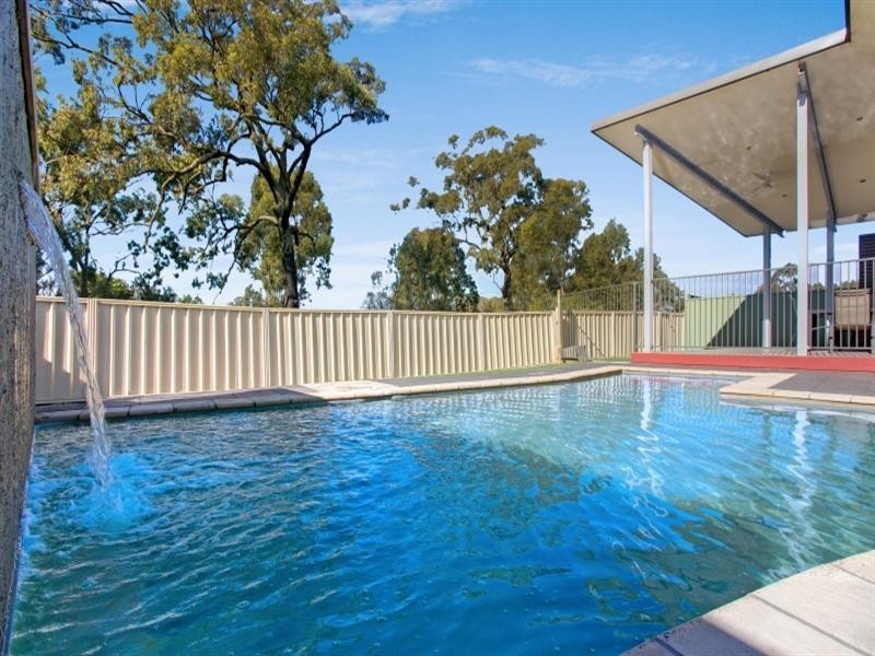 47 Edwards Avenue, Thornton NSW 2322