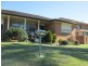 58 Weblands Street, Rutherford NSW 2320