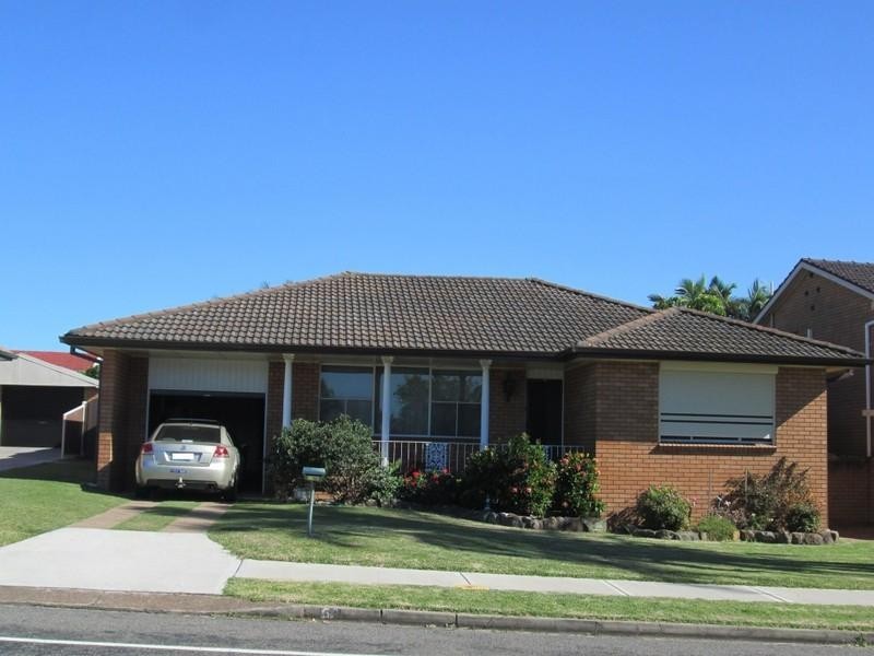 58 Weblands Street, Rutherford NSW 2320