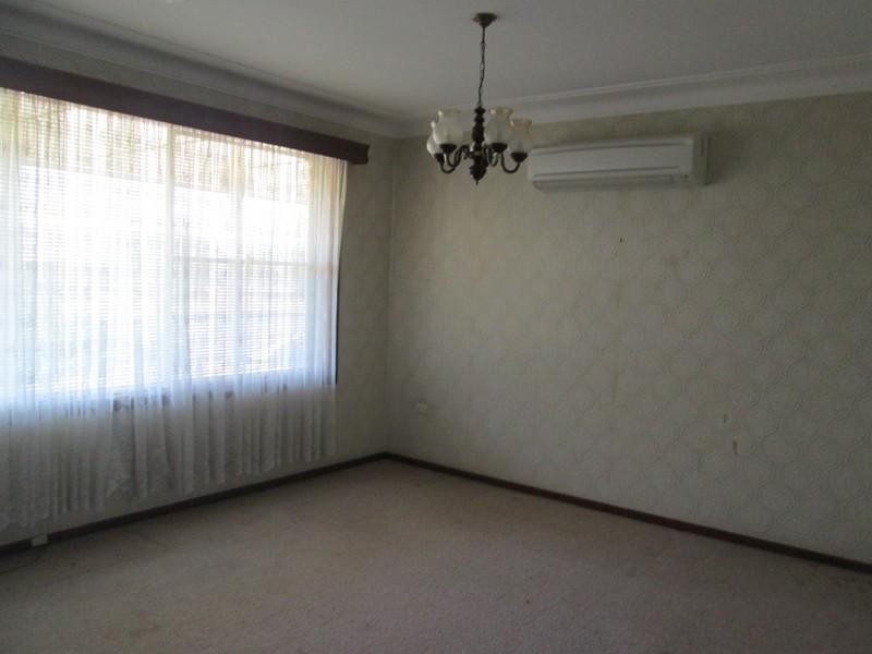 58 Weblands Street, Rutherford NSW 2320