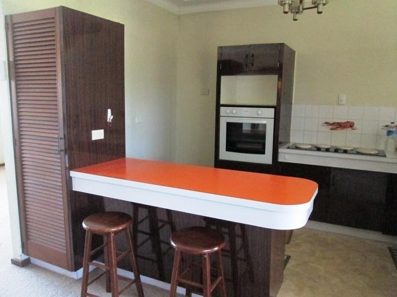 58 Weblands Street, Rutherford NSW 2320