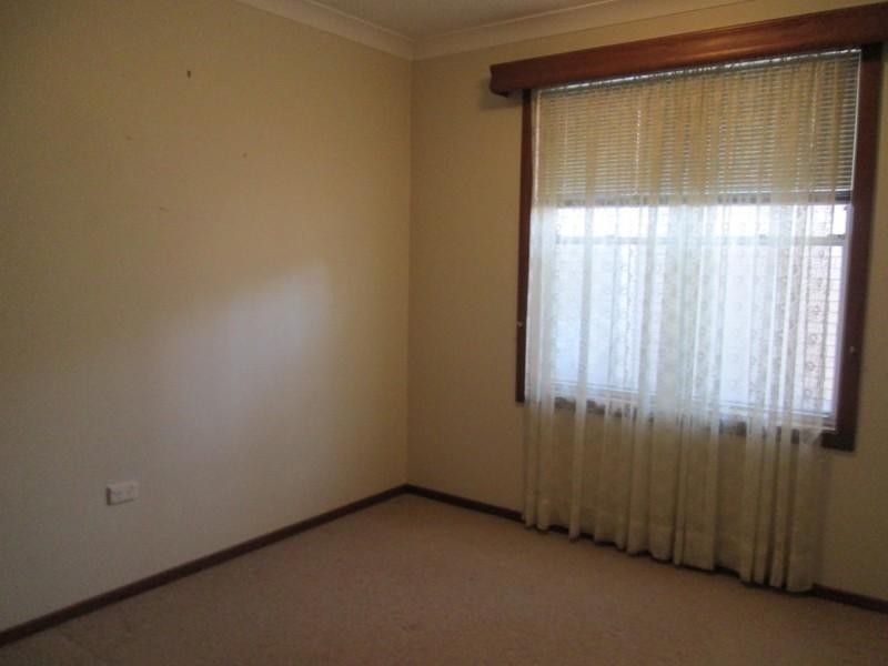 58 Weblands Street, Rutherford NSW 2320