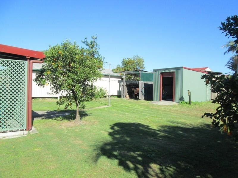 58 Weblands Street, Rutherford NSW 2320