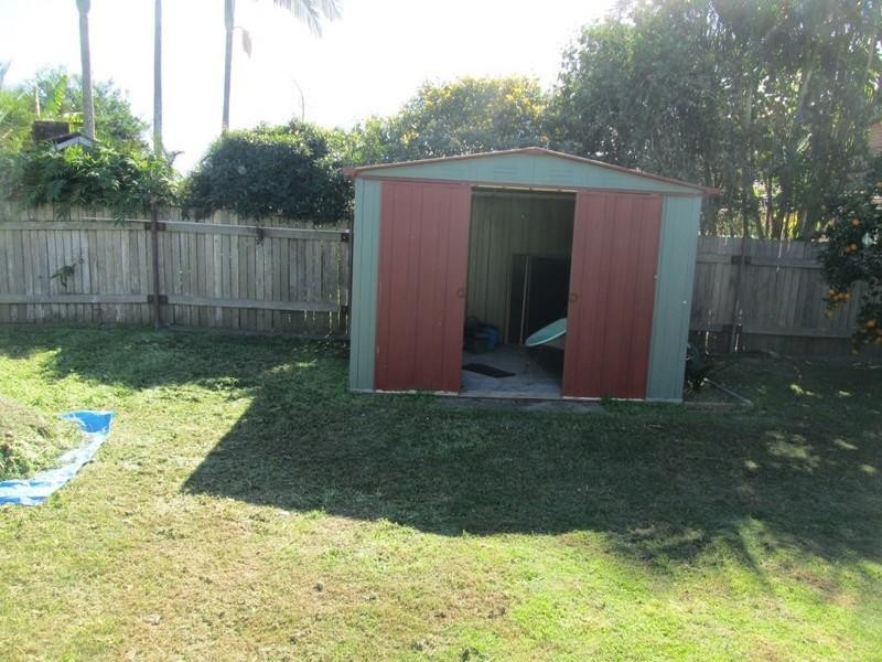 58 Weblands Street, Rutherford NSW 2320