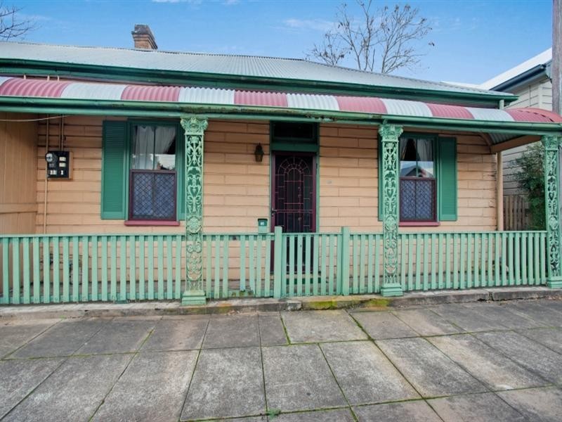 68 Bulwer Street, Maitland NSW 2320