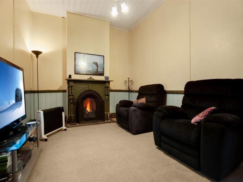 68 Bulwer Street, Maitland NSW 2320