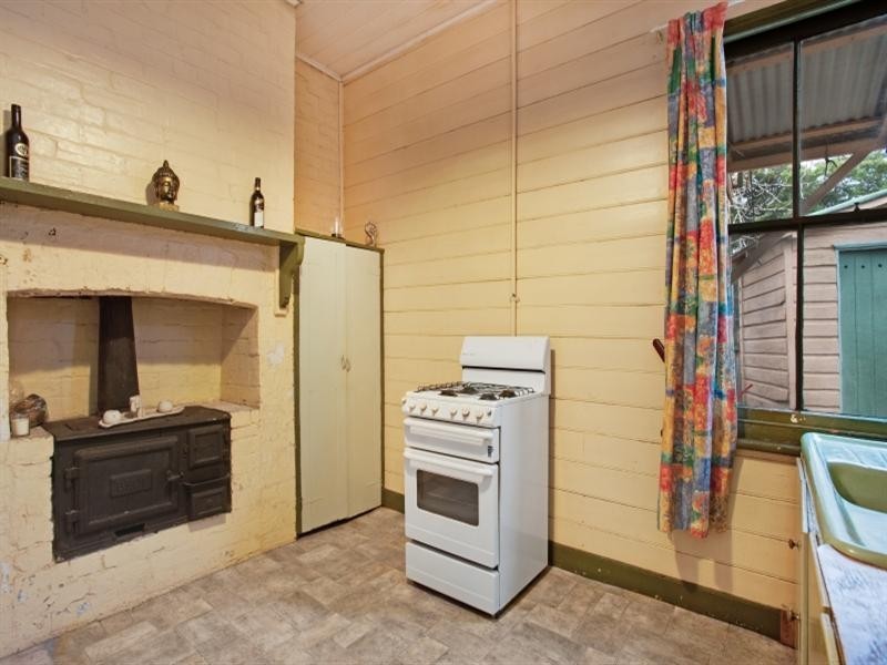 68 Bulwer Street, Maitland NSW 2320