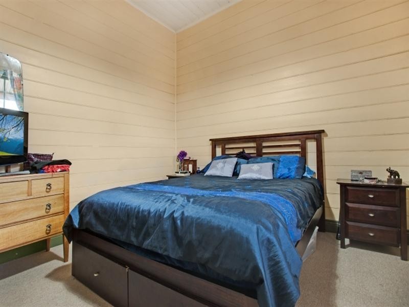 68 Bulwer Street, Maitland NSW 2320