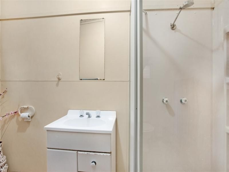 68 Bulwer Street, Maitland NSW 2320