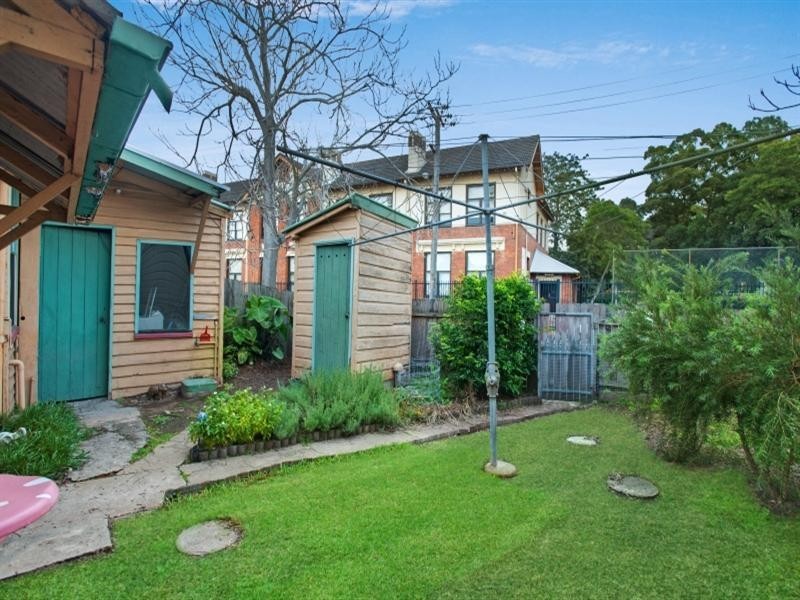 68 Bulwer Street, Maitland NSW 2320