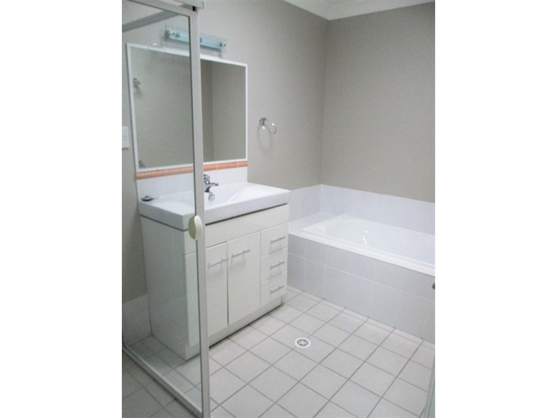 2/5 Ashton Street, Metford NSW 2323