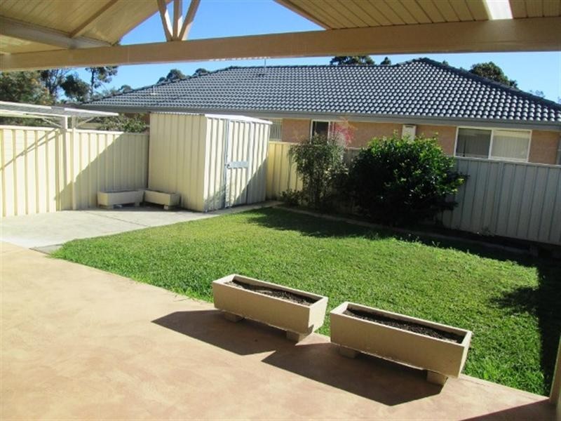 2/5 Ashton Street, Metford NSW 2323