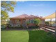 14 St Helena Close, Lochinvar NSW 2321