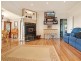 14 St Helena Close, Lochinvar NSW 2321