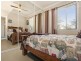 14 St Helena Close, Lochinvar NSW 2321