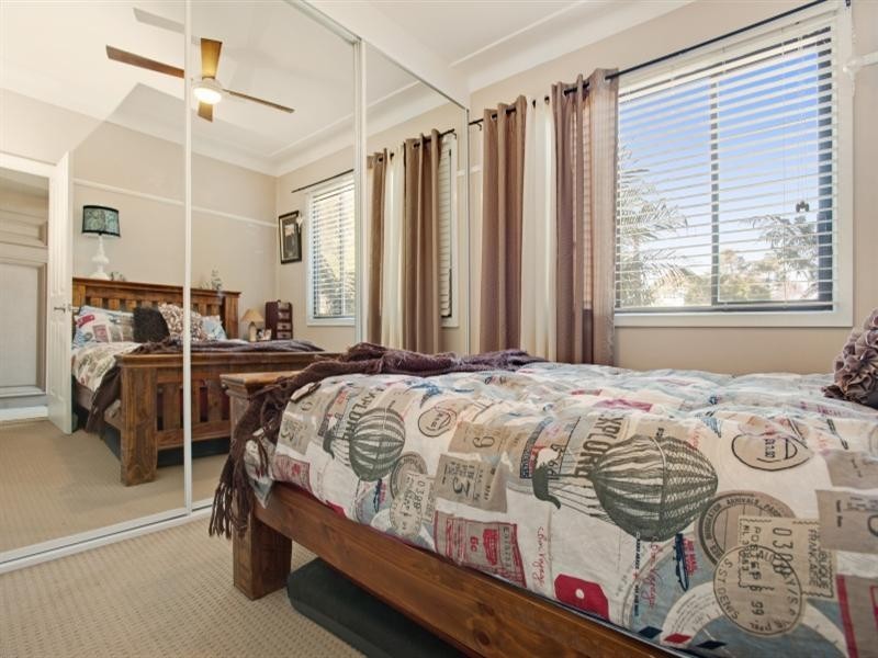 14 St Helena Close, Lochinvar NSW 2321