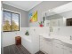 14 St Helena Close, Lochinvar NSW 2321