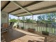 14 St Helena Close, Lochinvar NSW 2321