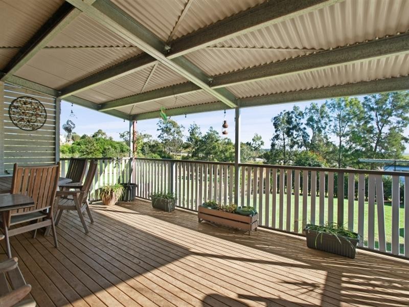 14 St Helena Close, Lochinvar NSW 2321