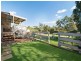 14 St Helena Close, Lochinvar NSW 2321