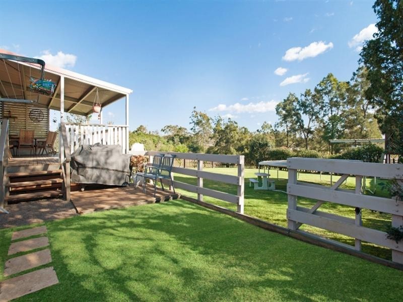 14 St Helena Close, Lochinvar NSW 2321