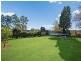 14 St Helena Close, Lochinvar NSW 2321