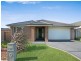 10 Dianella Way, Aberglasslyn NSW 2320