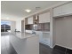 10 Dianella Way, Aberglasslyn NSW 2320