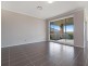 10 Dianella Way, Aberglasslyn NSW 2320