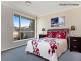 10 Dianella Way, Aberglasslyn NSW 2320