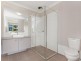 10 Dianella Way, Aberglasslyn NSW 2320