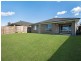 10 Dianella Way, Aberglasslyn NSW 2320