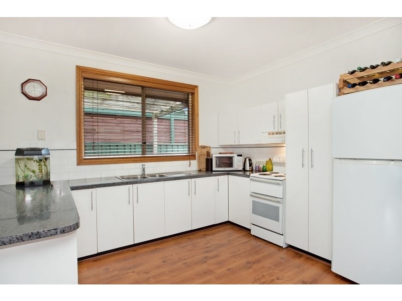 2/29 Ventura Close, Rutherford NSW 2320